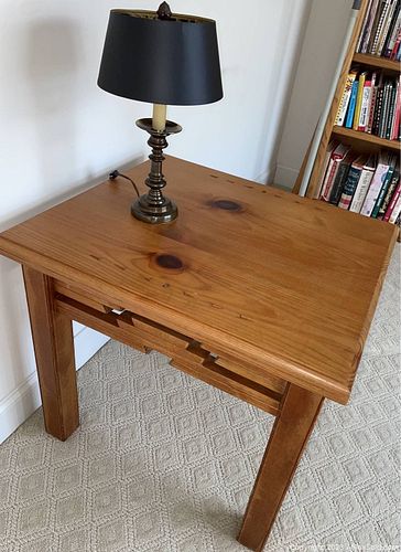 Lot #143 (1 of 8)