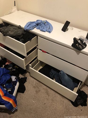 Lot #13 (1 of 3)
