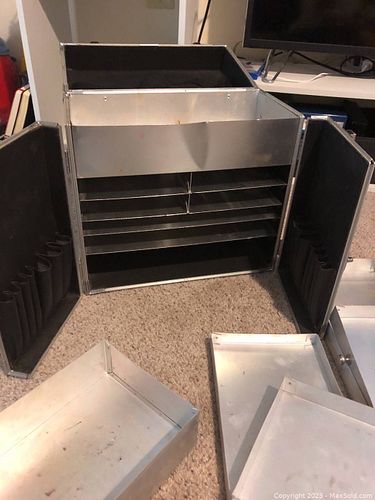 Lot #7 (1 of 11)