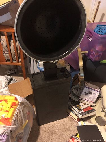 Lot #18 (1 of 3)