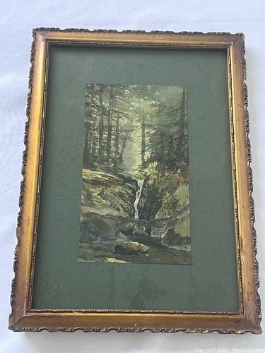 Lot #79 (1 of 2)