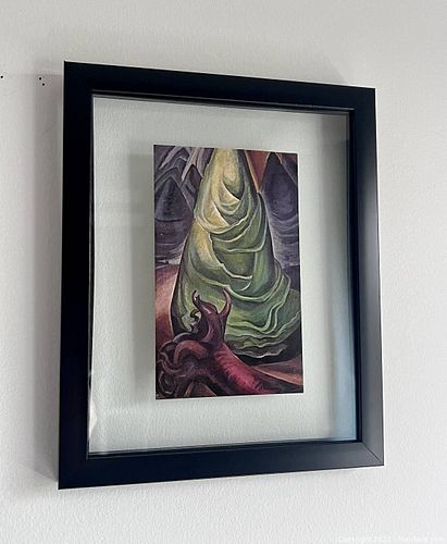 Lot #89 (1 of 2)