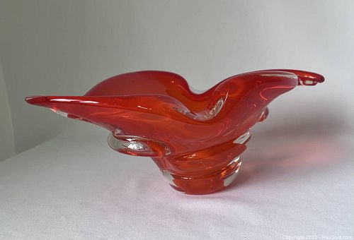 Lot #10 (1 of 2)