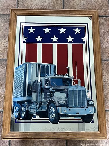 Lot #93 (1 of 1)