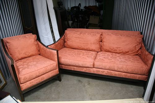 Lot #11 (1 of 1)
