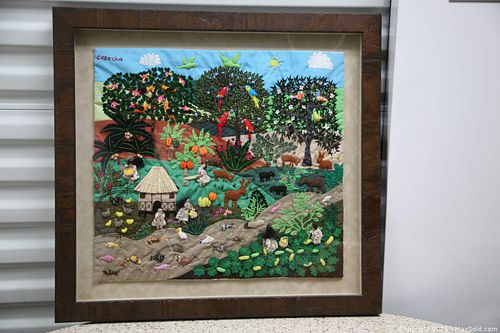 Lot #36 (1 of 2)