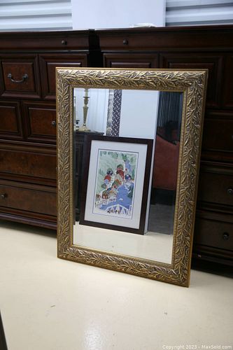 Lot #20 (1 of 1)
