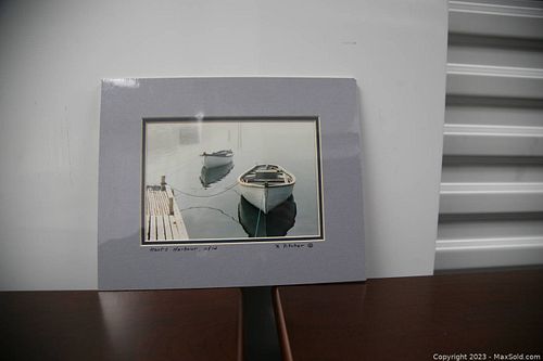 Lot #40 (1 of 2)