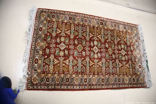 Lot #31 (1 of 2)