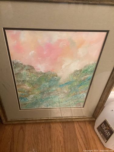 Lot #376 (1 of 14)