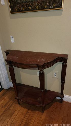 Lot #469 (1 of 10)