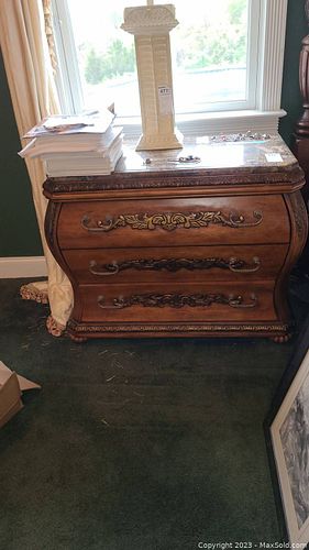 Lot #478 (1 of 11)