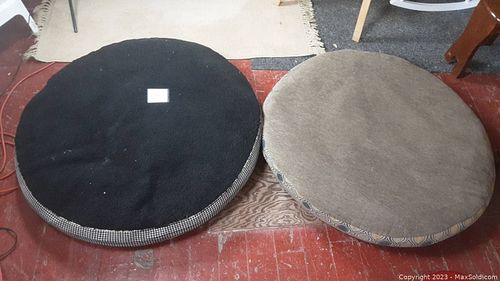 Lot #262 (1 of 4)