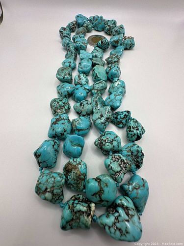 Lot #235 (1 of 4)