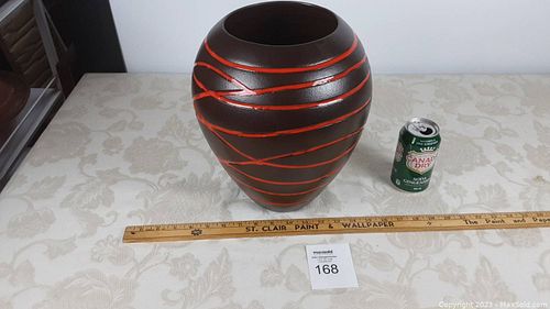 Lot #168 (1 of 6)