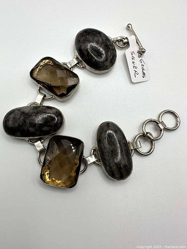 Lot #199 (1 of 3)