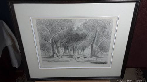 Lot #177 (1 of 10)