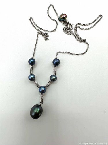 Lot #179 (1 of 5)