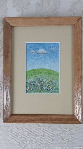 Lot #142 (1 of 7)