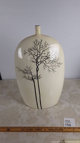 Lot #158 (1 of 6)