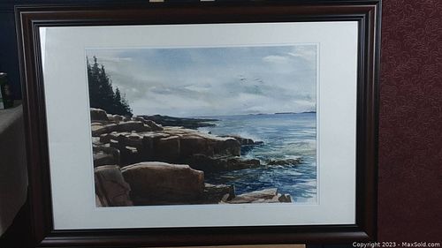 Lot #163 (1 of 10)