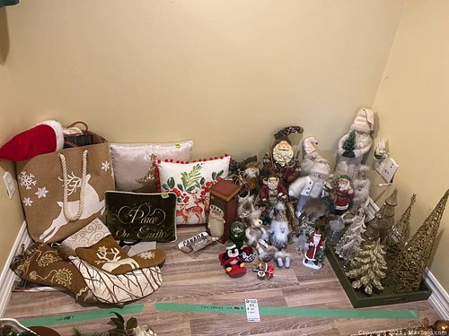 Lot #433 (1 of 20)