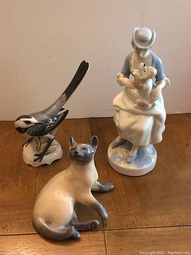 Lot #167 (1 of 13)