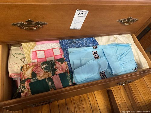 Lot #51 (1 of 6)