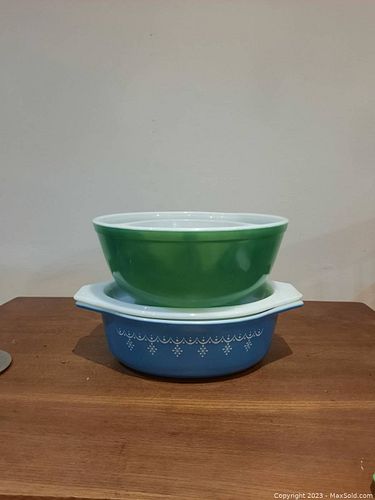 Lot #39 (1 of 11)