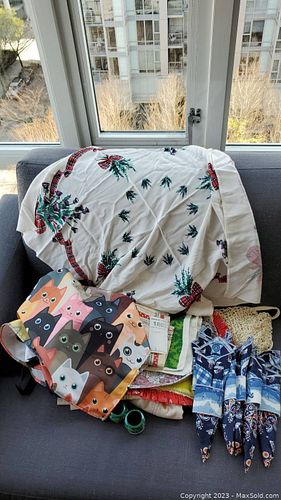 Lot #180 (1 of 14)
