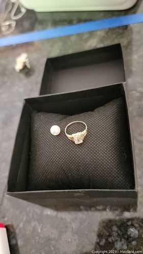 Lot #992 (1 of 11)