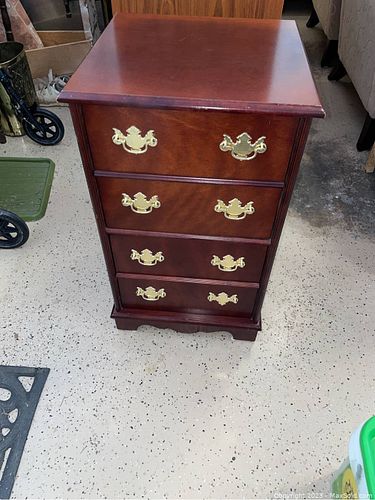 Lot #926 (1 of 15)