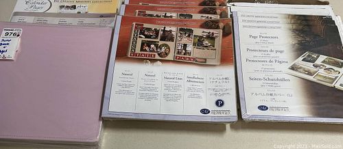 Lot #976 (1 of 13)