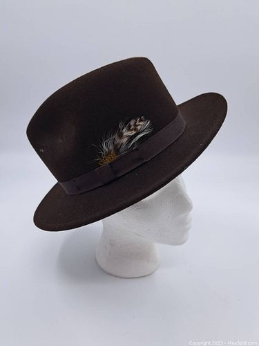 Lot #73 (1 of 4)