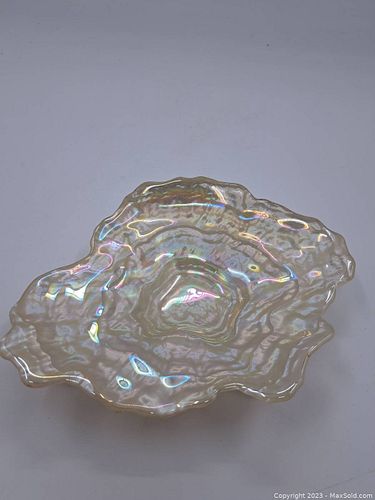 Lot #109 (1 of 4)