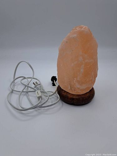 Lot #88 (1 of 4)