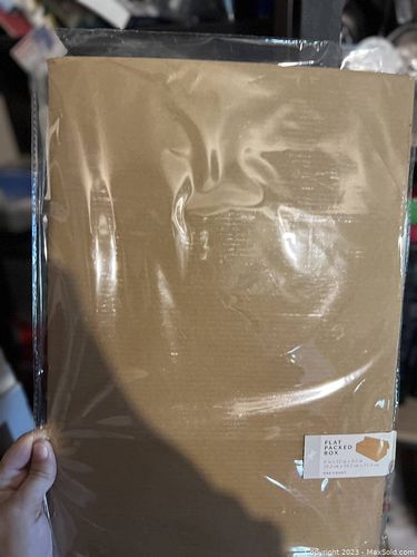 Lot #66 (1 of 3)
