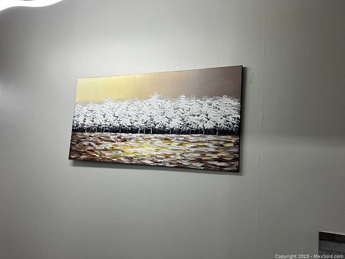 Lot #93 (1 of 4)