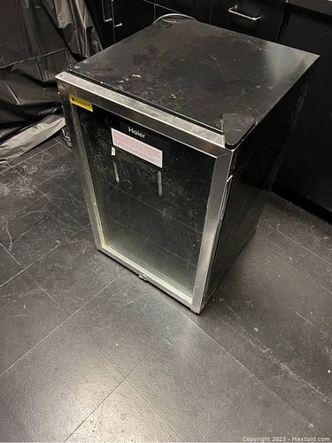Lot #16 (1 of 10)