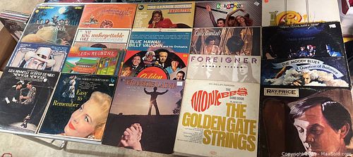 Lot #4 (1 of 4)