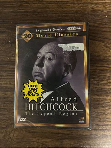 Lot #73 (1 of 2)