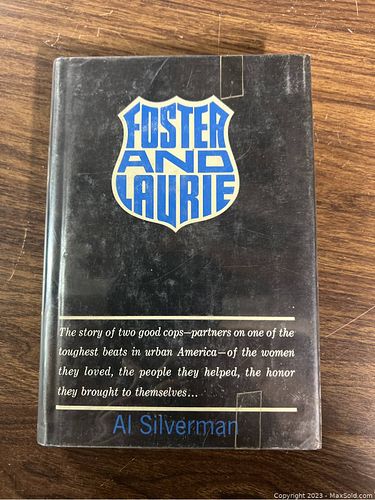 Lot #32 (1 of 6)
