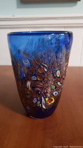 Lot #107 (1 of 4)