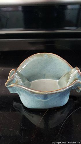 Lot #63 (1 of 4)