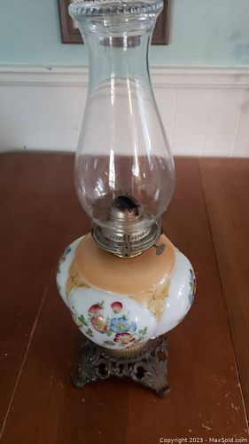 Lot #76 (1 of 5)