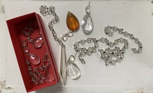 Lot #39 (1 of 1)