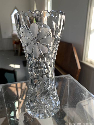 Lot #19 (1 of 1)