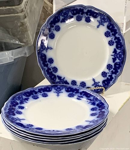 Lot #49 (1 of 2)