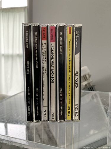 Lot #26 (1 of 1)