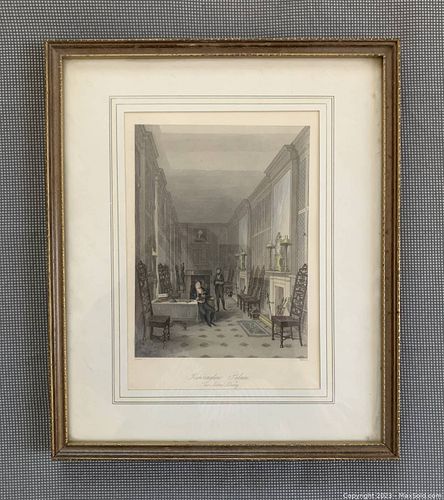 Lot #40 (1 of 1)